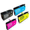 For HP 952XL 953XL 954XL 955XL Compatible Ink Cartridge For HP Officejet Pro 7720 7730 7740 8210 8218 8710 8715 8720 8730 8740