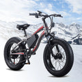 72V 3000W Electric Fat Bike Kit Brushless Gearless Rear Cassette Hub Motor Wheel 20in26in Dropout 190mm for Ebike Conversion Kit