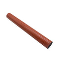 1PC Imaging Fuser Belt For KONICA MINOLTA Bizhub C250i C300i C360i C450i C550i C650i C750i Fuser Film Sleeve AA2JR70300-Film