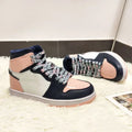 Colorful Shoelaces Leopard Print Fashion Flats Shoe Laces For Sneakers Washable Without Fading Shoes Accessories Shoestring