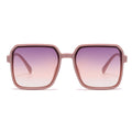 New Anime Sajas Boys Cosplay Eyewears Kpop Idol Men Women Trendy Sunglasses Halloween Christmas Party Role Playing Accessories