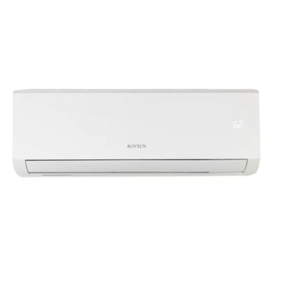 24000 BTU Mini Split Air Conditioner Indoor Unit Only | SAMAG