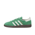 Adidas Originals Handball Spezial Comfortable, Stylish - View 7 | SAMAG