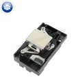 L1800 Print Head Printer Parts UV DTG DTF DFT Original Cabezal R1390 Printhead For Epson L1390 1410 L1400 R1390 R270