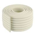 2M Baby Safety Protection Strip Table Corner Protector Desk Edge Guard Strip Furniture Corners Children Safety Foam Protection