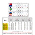 190cm 200 Cm Tall Men's Pant Fleece-lined Long Johns Male Extral Long Length Winter Thermal Underwear Pajama Legging Tight Wear