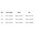 Women Spring Summer Two Piece Suit Middle Aged Mom V Neck Long Sleeve Top Slim Flared Pants Elegant Casual Outfit