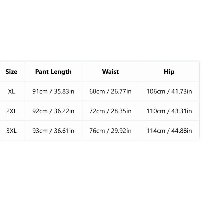 Women Spring Summer Two Piece Suit Middle Aged Mom V Neck Long Sleeve Top Slim Flared Pants Elegant Casual Outfit