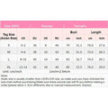 Sexy Pajamas Women's Silk Suspender Nightdress Ladies Spring And Summer Ice Silk Thin Halter Home Service Satin Night Dresses