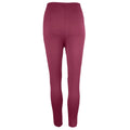 High Waist Women Leggings Women Leggings Seamless Fitness High Elastic Fashion Hip Liftting Slim Gym Trainning Pants