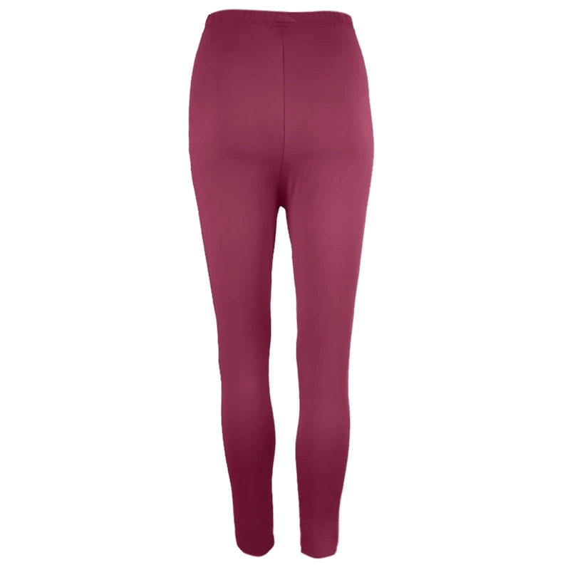 High Waist Women Leggings Women Leggings Seamless Fitness High Elastic Fashion Hip Liftting Slim Gym Trainning Pants