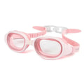 COPOZZ Professional Swimming Goggles Men Women Anti Fog | SAMAG