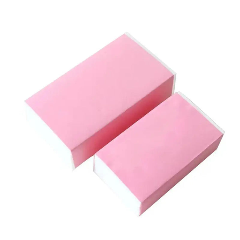 100/130Pcs Adjustable Hair Perm Papers Thicken Easy to Clean Wrist Hair Perm Paper Professional Styling Tools