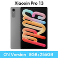Lenovo Xiaoxin Pro 13 AI Tablet 13'' 3.5K 144Hz Diplay Original CN version 10200mAh  Snapdragon 8s Gen 4 CPU WIFI 7 Pad PC
