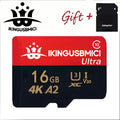 Micro Memory Card 256GB/32GB/16GB/64GB/512GB SD Cards TF Cards Flash Card Fast Read Write for Portable Speaker