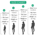 Size M-XXL Ice Silk Thong Sexy Women Panties Seamless G String Briefs T Back for Girls Underwear Temptation Ladies Underpants