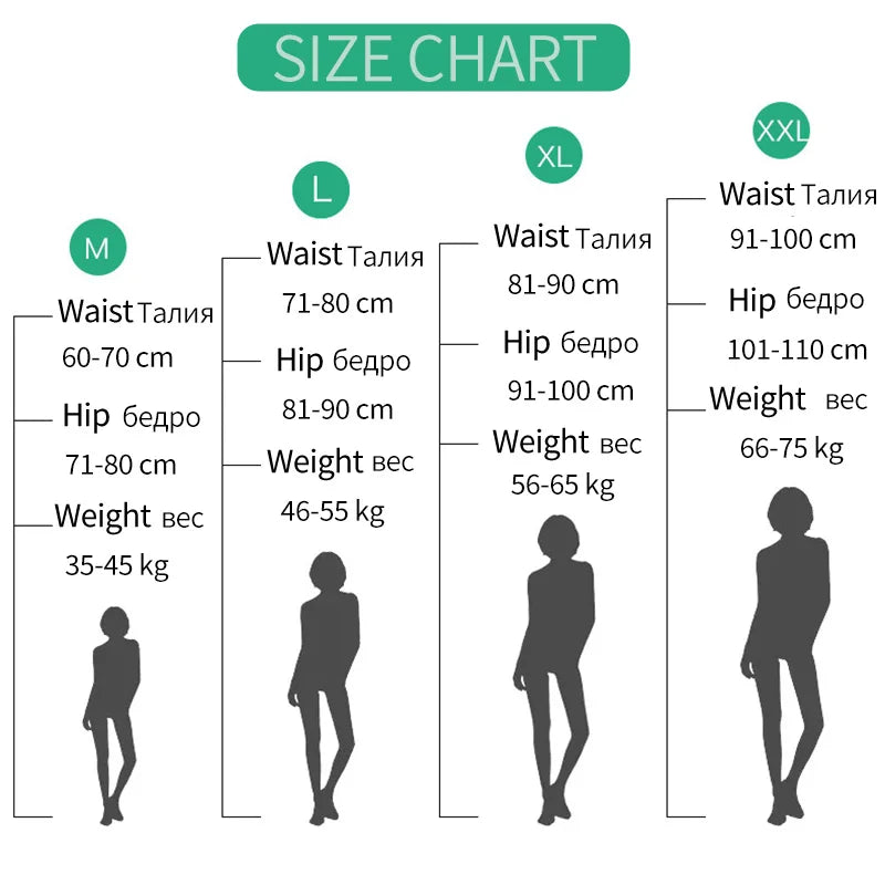Size M-XXL Ice Silk Thong Sexy Women Panties Seamless G String Briefs T Back for Girls Underwear Temptation Ladies Underpants