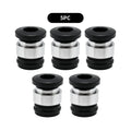 For Lab X1 P1P P1S A1 3D Printer PTFE Tube Hall Switch Pneumatic Connector Filament Extruder 3D Printer Parts Pneumatic Fitting