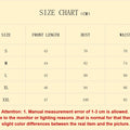 Women's Corset Top Strapless Heart Button Solid Slim Fitted Tops Elegant Corset Spring Summer Chic Corset Top Party Lite Tops