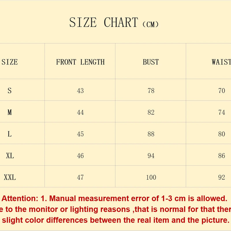 Women's Corset Top Strapless Heart Button Solid Slim Fitted Tops Elegant Corset Spring Summer Chic Corset Top Party Lite Tops
