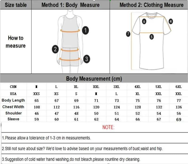 Mens Winter Fleece Jackets Coats Large Size Loose Down Jackets Cotton Warm Parkas High Quality Men Thicker Warm Jackets 6XL