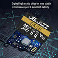 Micro TF SD Card High Endurance Memory Card V30 U3 4K 128GB 256GB SD Card 512GB TF Card for Dash Cam Camera Nintendo Switch