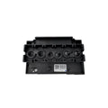 Suitable for Epson L805Print Head R330Nozzle L800 Chalk DTF Small UV 6 Color Print Head