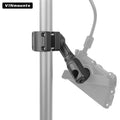VINmounts Aluminum Fish Finder Sensor Bracket Adapter | SAMAG