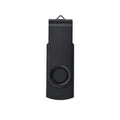 USB Flash Drives Pen Drive 512MB 1GB 2GB 4GB 8GB 16GB Pendrive Memory Stick 32GB 64GB 128GB USB Stick Free Custom Company Logo
