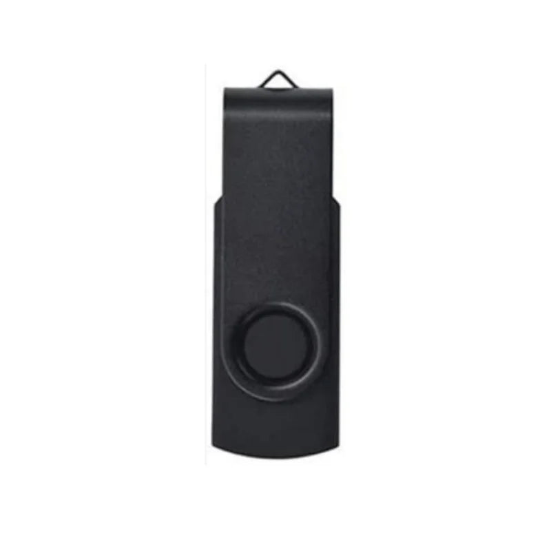 USB Flash Drives Pen Drive 512MB 1GB 2GB 4GB 8GB 16GB Pendrive Memory Stick 32GB 64GB 128GB USB Stick Free Custom Company Logo