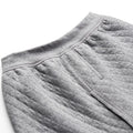 Long Johns Men's Cotton Pants Trousers Thick Quilted Warm-Keeping Pants Autumn and Winter  남자속옷   sous vêtements thermique homme
