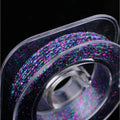 Fishing Rod Guide Wrapping Line Durable Metallic Braid - View 5 | SAMAG