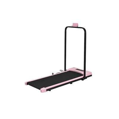 Fashionable Treadmills Home Running Machine Fitness | SAMAG