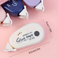 Double Sided Adhesive Dots Glue Tape - Perfect - View 3 | SAMAG