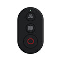 Suitable for DJI Action6 5 Pro/4 Osmo 360 Sports Camera Bluetooth Remote Control DJI Camera Bluetooth Selfie Stick Accessories