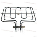 ET1065JG-01SE and other models microwave oven embedded steam oven original metal heating tube