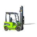 Fast Delivery 1.5 ton Electri Forklift Warehouse 1500kg Forklifts For Sale Factory Cheap Electric Forklift Customized