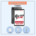 HEADWOLF FPad5/Pro Android 14 tablet 8.4 inch Max 16GB Ram 128GB/256GB UFS2.1 Octa-core G99 Tablet PC 5500 mAh WideVine L1