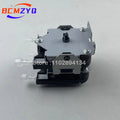 1PC Original Mimaki Tube Pump 4 Assy 2 MP-M014071 for Mimaki JFX200-2513 SIJ-320UV Printer Plotter Ink Pump Spare Parts