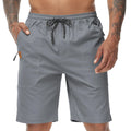 Summer Fitness Training Cargo Shorts, Men's Sweatpants | SAMAG
