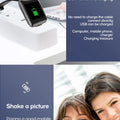 116plus Smart Watch Men and Women Full Touch Screen Sport Fitness Watch Man IP67 Waterproof Bluetooth For Ios Android Smartwatch
