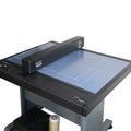 Die CNC Automatic Sticker Vinyl A4 Paper Die Cutting Machine Roll Flatbed Plotter