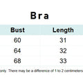 Women's Seamless Workout Set High Waisted Yoga Pants & Sports Bra with Removable Pads Booty Lifting for Running Training