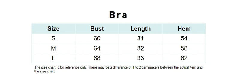 Women's Seamless Workout Set High Waisted Yoga Pants & Sports Bra with Removable Pads Booty Lifting for Running Training