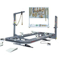 Factory Cheap Auto Body Car Dent Pulling Machine/Car Pulling Bench
