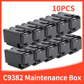 1-10PCS C9382 C12C938211 Chip Maintenance Box Compatible for EPSON WorkForce Pro WF C5310 C5810 C5390A C5890A C5390DW C5890DWF