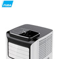 Fuda 5000btu OEM Hot Selling Factory Mobile Air Conditioner Cooling for Home Use Portable  Air Conditioner