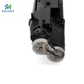 MPC3503 Developer Unit For Ricoh MP C3503 MP C4503 C5503 - Visuel 4 | SAMAG
