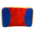 High Density Thicken Boxing Paddle for Kickboxing | SAMAG
