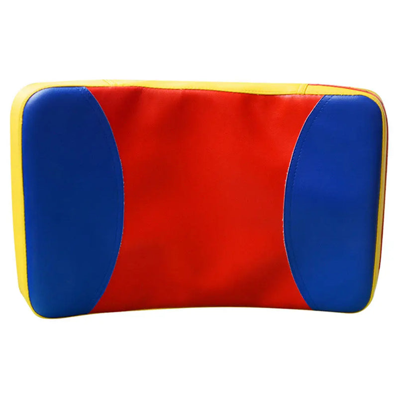 High Density Thicken Boxing Paddle for Kickboxing | SAMAG